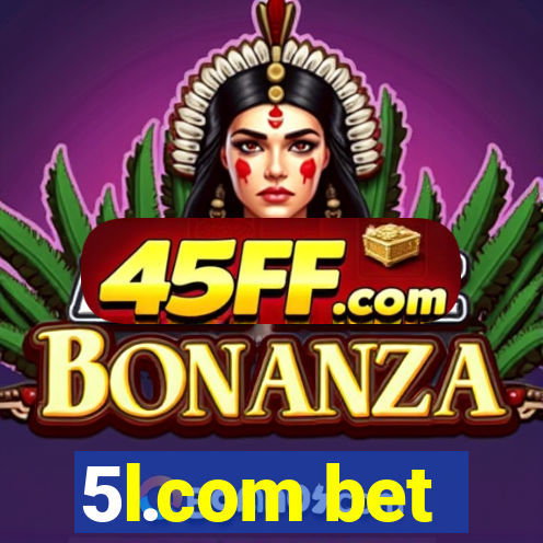 5l.com bet